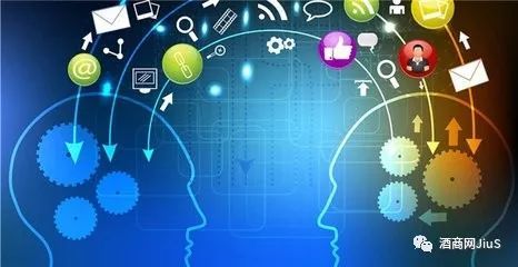 互聯網時代下酒商的轉型之路 重塑銷售模式