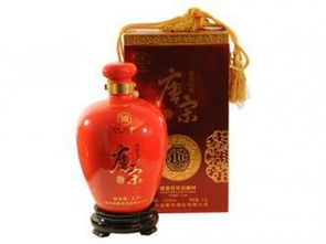 紹興縣唐宋酒業 匠心傳承，品味黃酒之韻