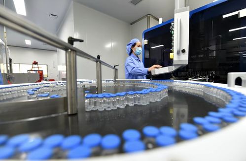執掌650億醫藥帝國，石家莊富豪大騰挪——解讀順富醫藥的背后戰略
